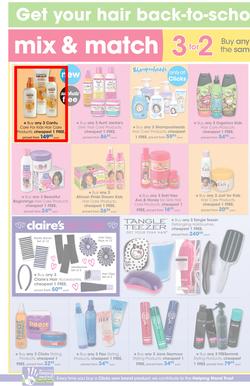 Clicks Mid-Month Sale (15 Dec - 23 Jan 2017), page 15