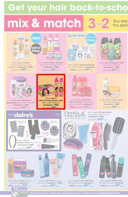 Clicks Mid-Month Sale (15 Dec - 23 Jan 2017), page 15