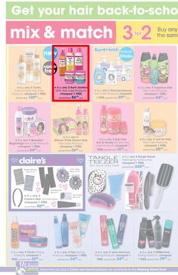 Clicks Mid-Month Sale (15 Dec - 23 Jan 2017), page 15