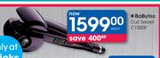 BaByliss Curl Secret C1000E-Each