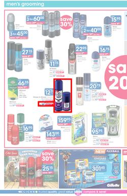 Clicks Mid-Month Sale (15 Dec - 23 Jan 2017), page 17