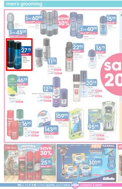 Clicks Mid-Month Sale (15 Dec - 23 Jan 2017), page 17