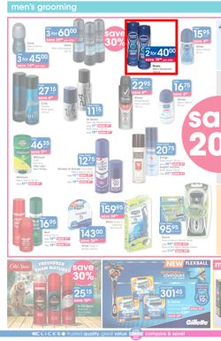 Clicks Mid-Month Sale (15 Dec - 23 Jan 2017), page 17