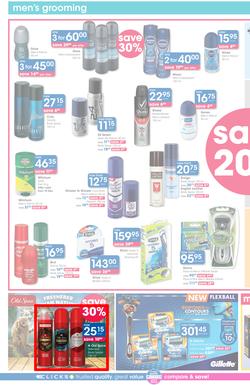 Clicks Mid-Month Sale (15 Dec - 23 Jan 2017), page 17