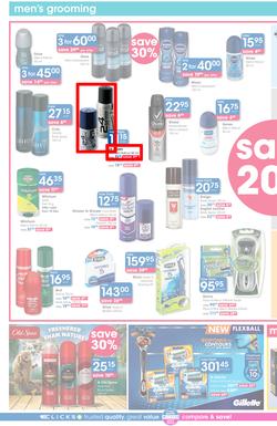 Clicks Mid-Month Sale (15 Dec - 23 Jan 2017), page 17