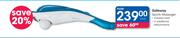 Safeway Sports Massager