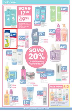 Clicks : Feel Good Pay Less (11 Dec - 20 Jan 2014), page 11
