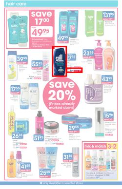 Clicks : Feel Good Pay Less (11 Dec - 20 Jan 2014), page 11