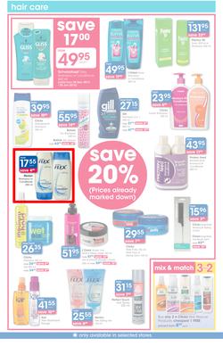 Clicks : Feel Good Pay Less (11 Dec - 20 Jan 2014), page 11