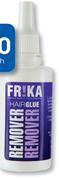Frika Bond Remover-Each
