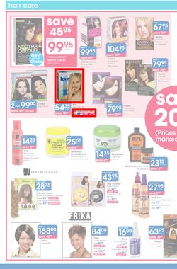 Clicks : Feel Good Pay Less (11 Dec - 20 Jan 2014), page 12