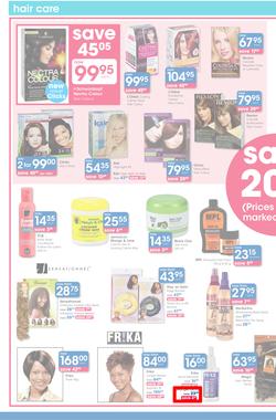 Clicks : Feel Good Pay Less (11 Dec - 20 Jan 2014), page 12