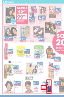 Clicks : Feel Good Pay Less (11 Dec - 20 Jan 2014), page 12