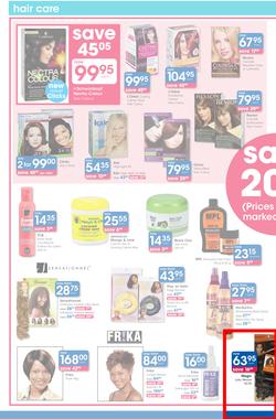 Clicks : Feel Good Pay Less (11 Dec - 20 Jan 2014), page 12