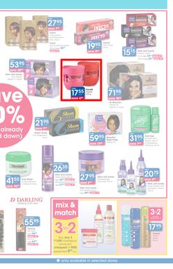 Clicks : Feel Good Pay Less (11 Dec - 20 Jan 2014), page 13