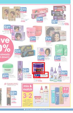 Clicks : Feel Good Pay Less (11 Dec - 20 Jan 2014), page 13