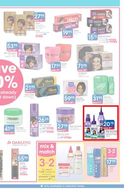 Clicks : Feel Good Pay Less (11 Dec - 20 Jan 2014), page 13