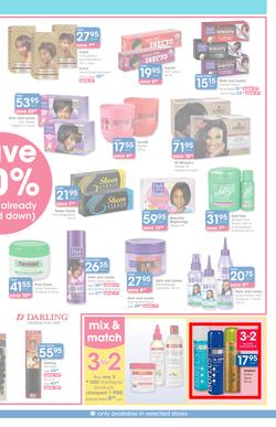 Clicks : Feel Good Pay Less (11 Dec - 20 Jan 2014), page 13