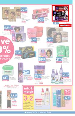 Clicks : Feel Good Pay Less (11 Dec - 20 Jan 2014), page 13