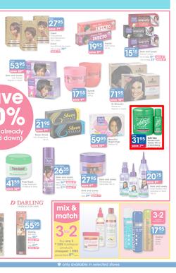 Clicks : Feel Good Pay Less (11 Dec - 20 Jan 2014), page 13