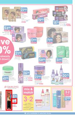 Clicks : Feel Good Pay Less (11 Dec - 20 Jan 2014), page 13