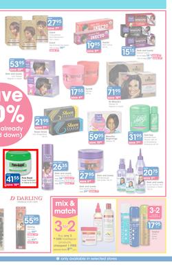 Clicks : Feel Good Pay Less (11 Dec - 20 Jan 2014), page 13