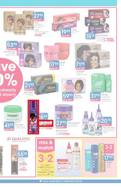 Clicks : Feel Good Pay Less (11 Dec - 20 Jan 2014), page 13