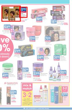 Clicks : Feel Good Pay Less (11 Dec - 20 Jan 2014), page 13