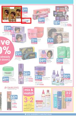Clicks : Feel Good Pay Less (11 Dec - 20 Jan 2014), page 13