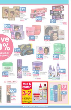 Clicks : Feel Good Pay Less (11 Dec - 20 Jan 2014), page 13