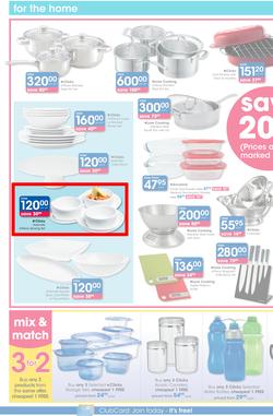 Clicks : Feel Good Pay Less (11 Dec - 20 Jan 2014), page 16