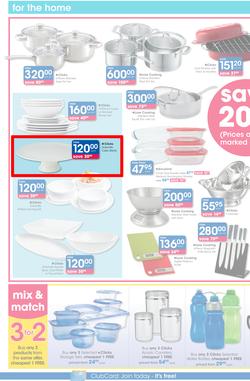 Clicks : Feel Good Pay Less (11 Dec - 20 Jan 2014), page 16