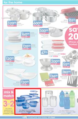 Clicks : Feel Good Pay Less (11 Dec - 20 Jan 2014), page 16