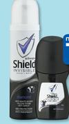 Shield For Women Roll-On-50ml 