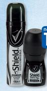 Shield Roll-On-50ml