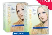 Clicks High-Light Refill Kit Each