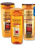 L'Oreal Elvive Shampoo Or Conditioner-250ml