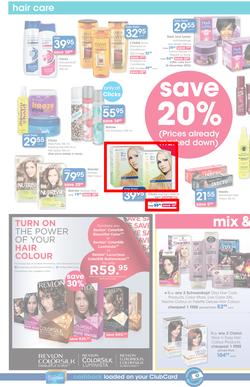 Clicks : Save (15 Dec - 19 Jan 2016), page 12