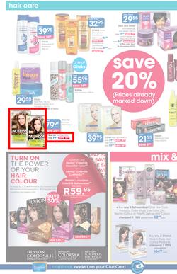 Clicks : Save (15 Dec - 19 Jan 2016), page 12