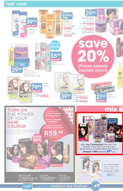 Clicks : Save (15 Dec - 19 Jan 2016), page 12