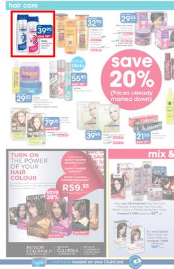 Clicks : Save (15 Dec - 19 Jan 2016), page 12