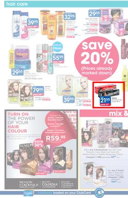 Clicks : Save (15 Dec - 19 Jan 2016), page 12
