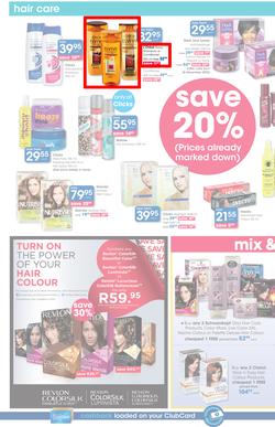 Clicks : Save (15 Dec - 19 Jan 2016), page 12
