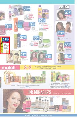 Clicks : Save (15 Dec - 19 Jan 2016), page 13