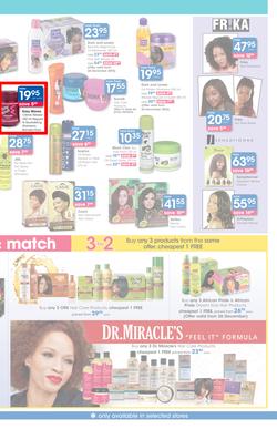 Clicks : Save (15 Dec - 19 Jan 2016), page 13