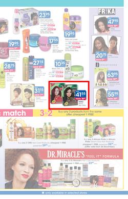 Clicks : Save (15 Dec - 19 Jan 2016), page 13