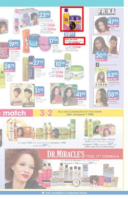 Clicks : Save (15 Dec - 19 Jan 2016), page 13