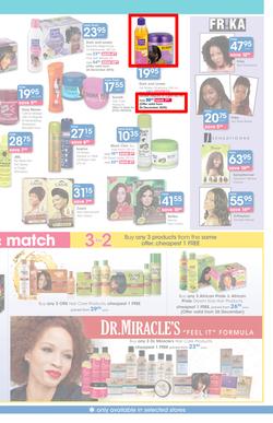 Clicks : Save (15 Dec - 19 Jan 2016), page 13