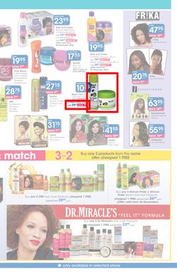 Clicks : Save (15 Dec - 19 Jan 2016), page 13