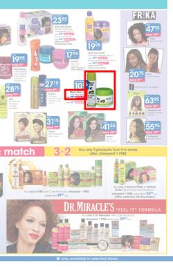 Clicks : Save (15 Dec - 19 Jan 2016), page 13